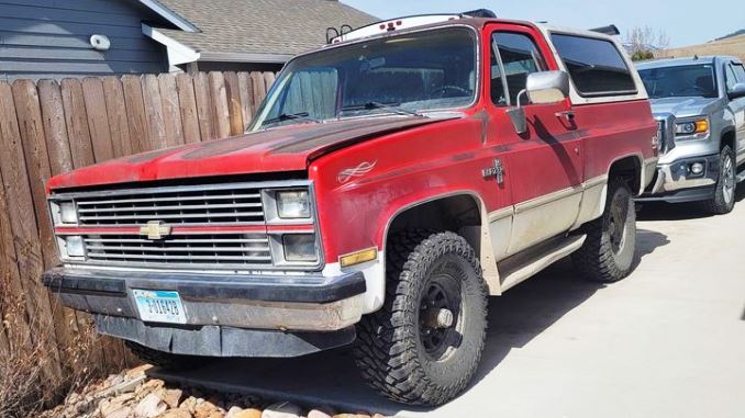1984 missoula mt