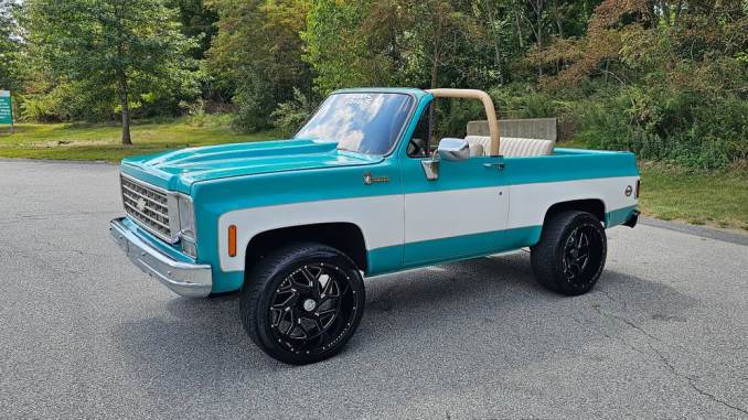 1975 assonet ma