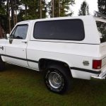 1987_lanett-al_backside