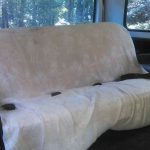 1971_bethany-ct_backseats