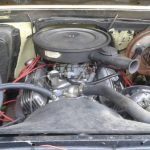 1971_bethany-ct_engine