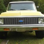 1971_bethany-ct_front