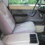 1971_bethany-ct_frontseats