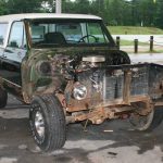 1972_dadeville-al_fronts