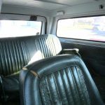 1972_dadeville-al_seats