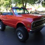 1972_leroy-ny_red