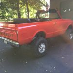 1972_leroy-ny_red_back