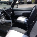 1972_leroy-ny_seats