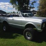 1972_leroy-ny_sides