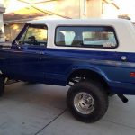 1972_sacramento-ca_sidese