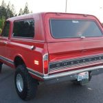 1972_spokane-wa_back