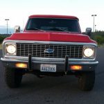 1972_spokane-wa_front