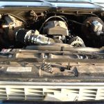 1974_ventura-ca_engine