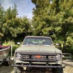 1976_cambridge-mn_front