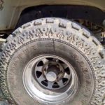 1976_cambridge-mn_wheel