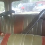 1977_powdersville-sc_seat