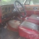 1977_powdersville-sc_seats