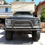 1978_ojai-ca_front
