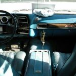1979_bartlesville-ok_seat