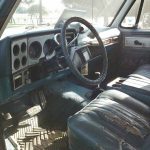 1979_bartlesville-ok_sttering
