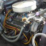 1982_madras-or_engine