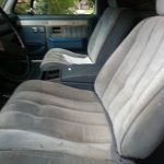 1983_coloradosprings-co_seat