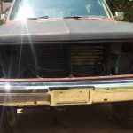 1983_millington-tn_front
