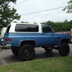 1984_colonialheights-tn_side