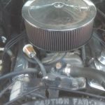 1984_fortcollins-co_engine