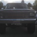 1984_fortcollins-co_front