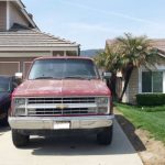 1984_lakeelsinore-ca_front
