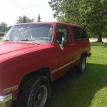1984_lansing-mi_side