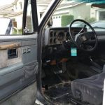 1984_losangeles-ca_seat