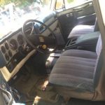 1984_pearlriver-la_seats