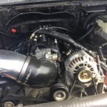 1984_poplarbluff-mo_engine