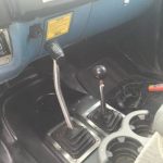 1984_poplarbluff-mo_gear