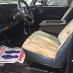 1984_poplarbluff-mo_seats