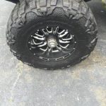 1984_poplarbluff-mo_wheel
