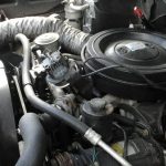 1984_portland-or_engine