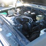 1985_cameronpark-ca_engine