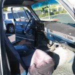 1985_cameronpark-ca_seats