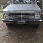 1985_hamptonroads-va_front