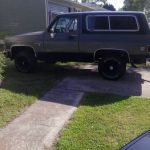 1985_hamptonroads-va_side