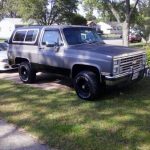 1985_hamptonroads-va_sides