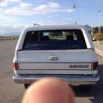 1985_henderson-nv_back
