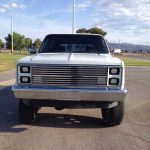 1985_henderson-nv_front