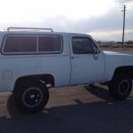 1985_henderson-nv_side