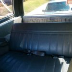1985_lasvegas-nv_seat