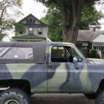 1985_norfolk-va_side