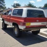 1986_albuquerque-nm_back